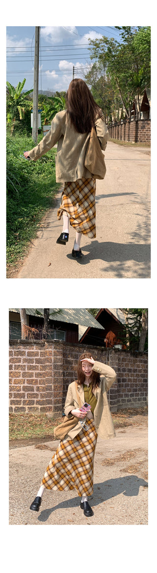 color-contrast check  skirt