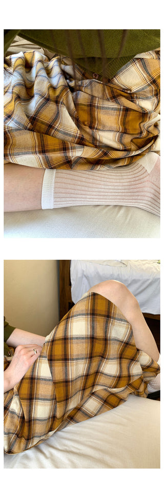 color-contrast check  skirt