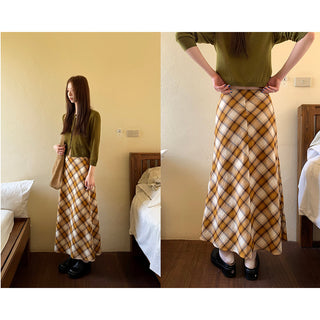 color-contrast check  skirt