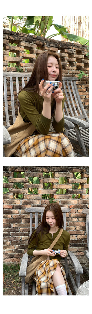 color-contrast check  skirt
