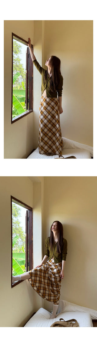 color-contrast check  skirt