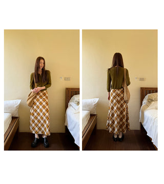color-contrast check  skirt