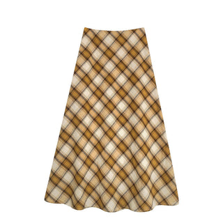 color-contrast check  skirt
