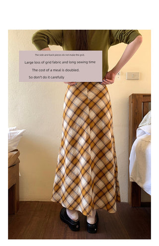 color-contrast check  skirt