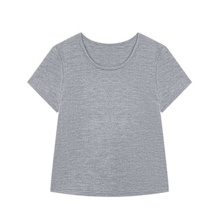 simple thin  top