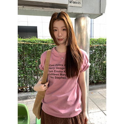 letter printed  top 01