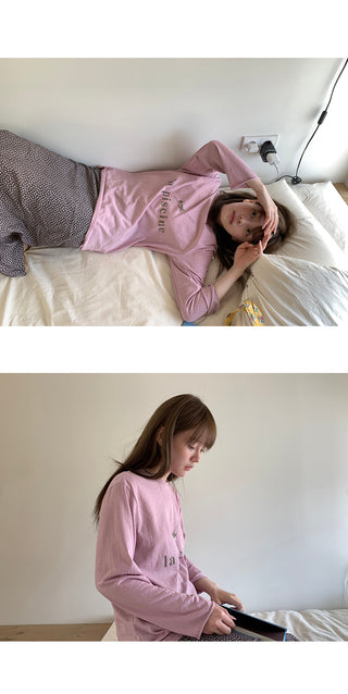 fun printing  shirt