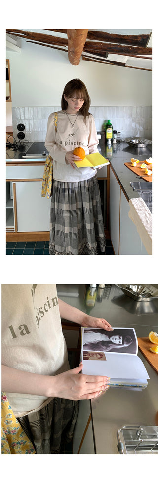 fun printing  shirt