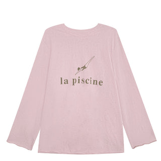 fun printing  shirt