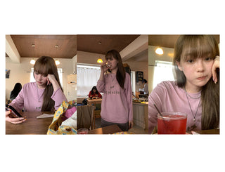 fun printing  shirt