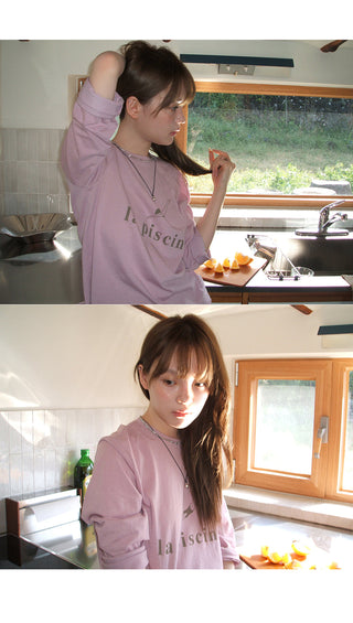 fun printing  shirt