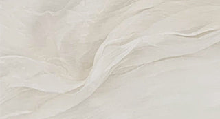 bandage see-through mesh skirt