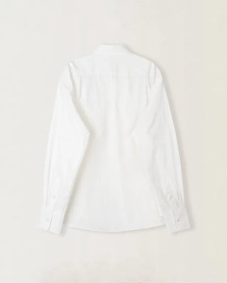 Premium Stitch Basic Shirt