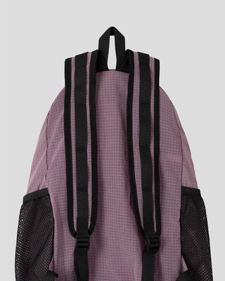 (4 colors) String Backpack