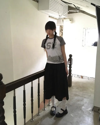 S2 Short-Sleeve T-Shirt