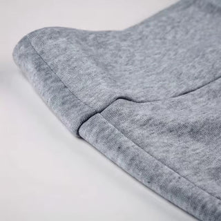 Flare Leg Pants