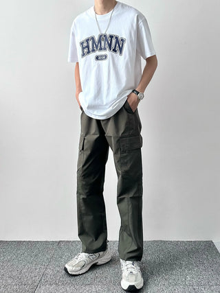 wide tactical pants