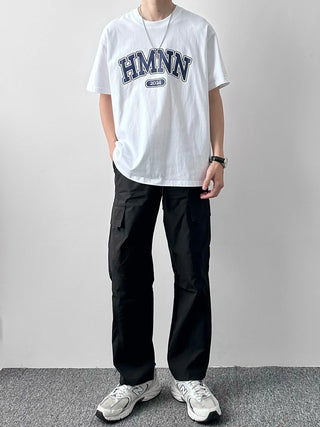 wide tactical pants