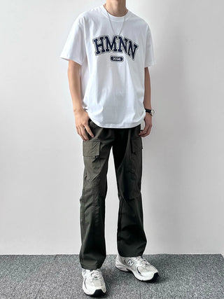 wide tactical pants