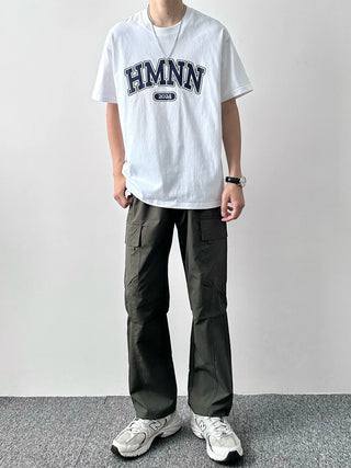 wide tactical pants