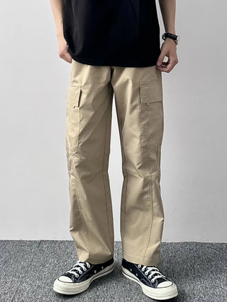 wide tactical pants