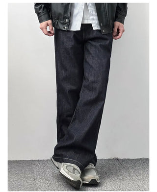 primary color jeans