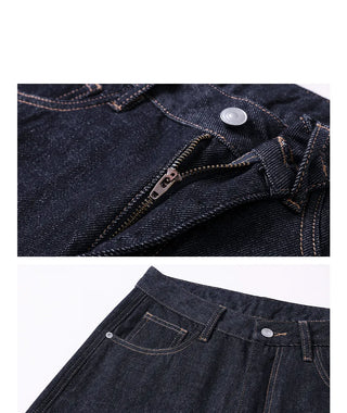 primary color jeans