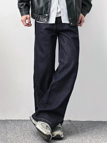 primary color jeans
