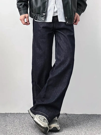 primary color jeans