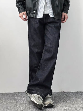 primary color jeans