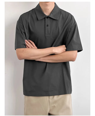 polo short sleeve