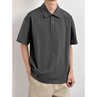 polo short sleeve