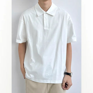 polo short sleeve