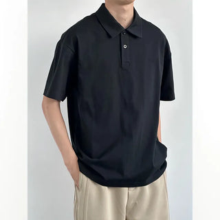 polo short sleeve