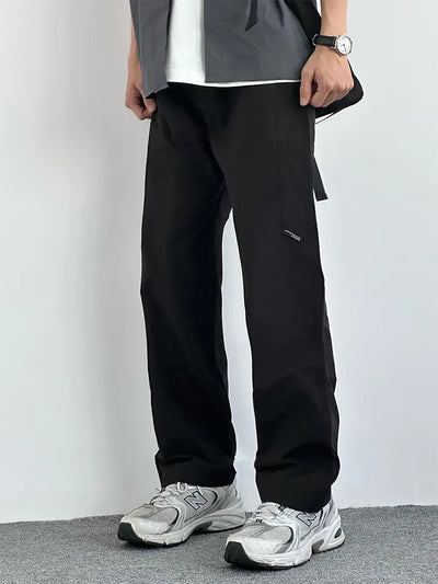 outdoor sports pants