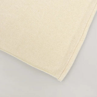 (8 colors) Cashmere Wool Knit