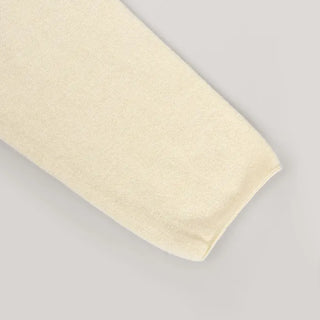 (8 colors) Cashmere Wool Knit