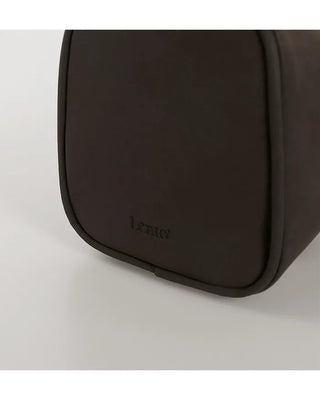 #LENTO. Log Cylinder Bag