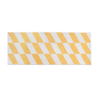 Danish Pastel Bedroom Rug