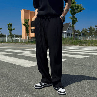 sports three-piece set