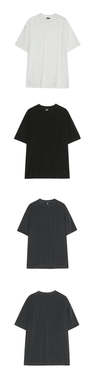 sports three-piece set