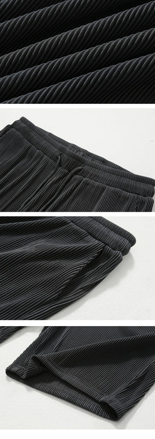 sports three-piece set