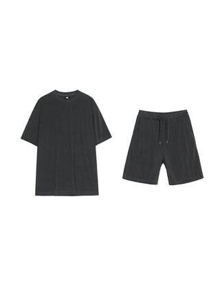 sports three-piece set