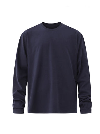 round neck Shirt