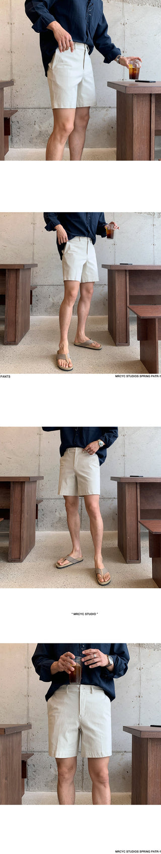beach shorts