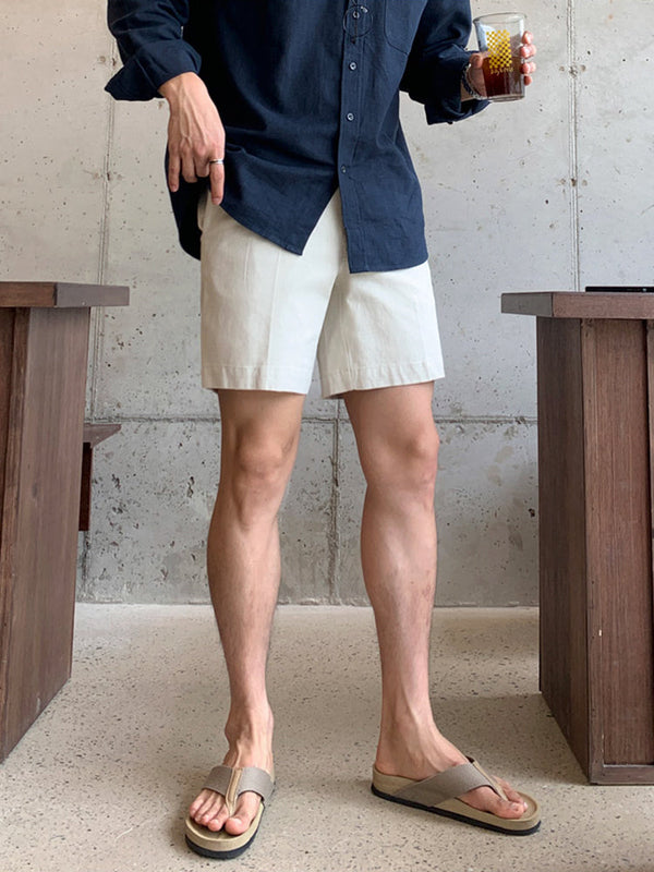 beach shorts