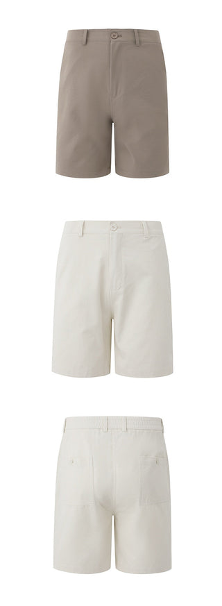 beach shorts