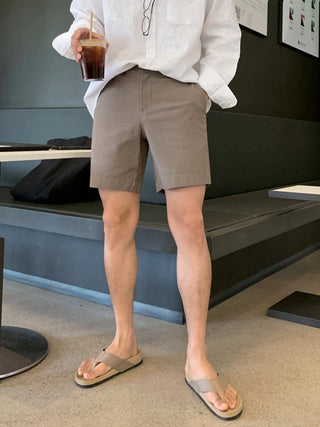 beach shorts