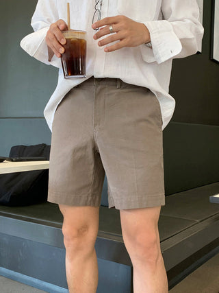 beach shorts