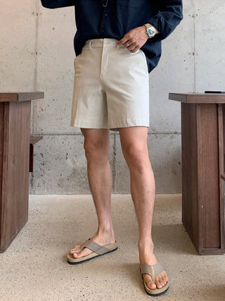 beach shorts